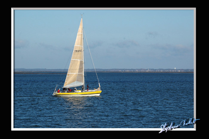 DSC_4697