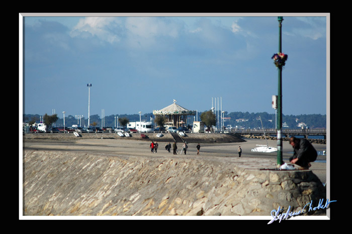 DSC_4699