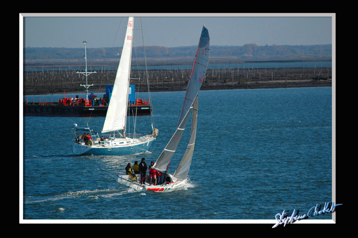 DSC_4741