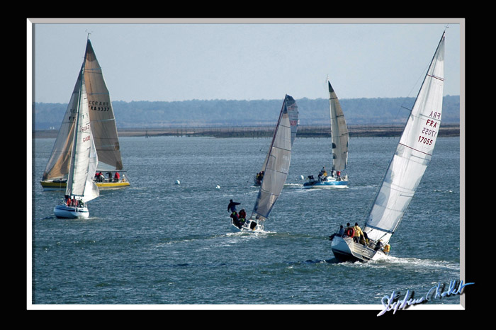 DSC_4757