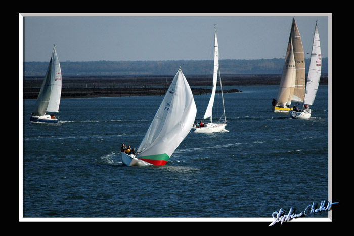 DSC_4760