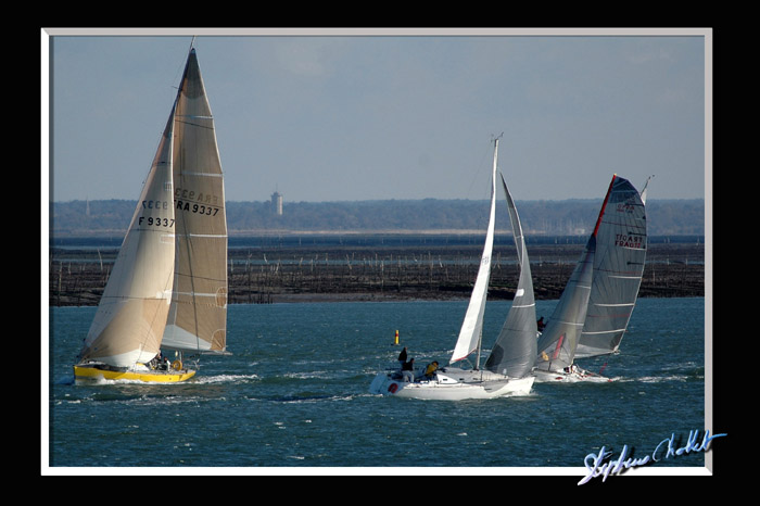 DSC_4766