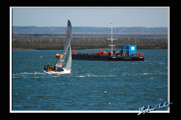 DSC_4778