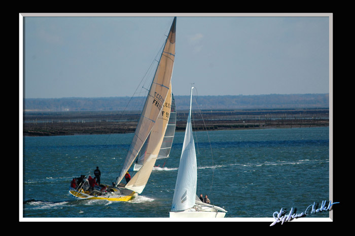 DSC_4797