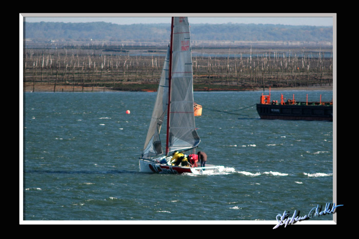 DSC_4800