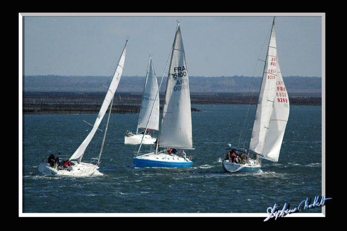 DSC_4801