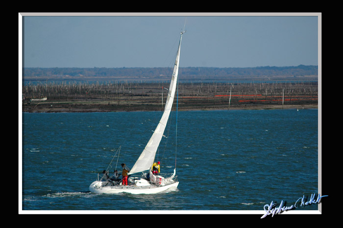 DSC_4807