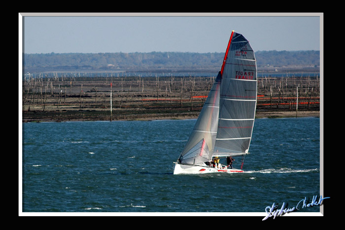 DSC_4811