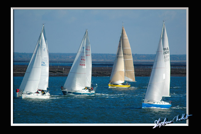 DSC_4812