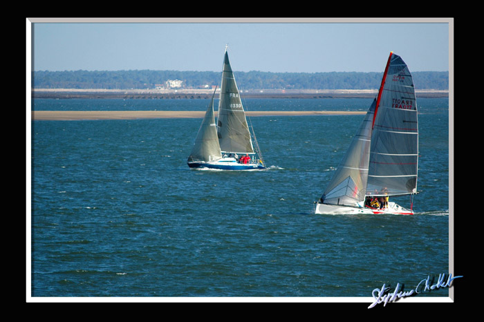 DSC_4814